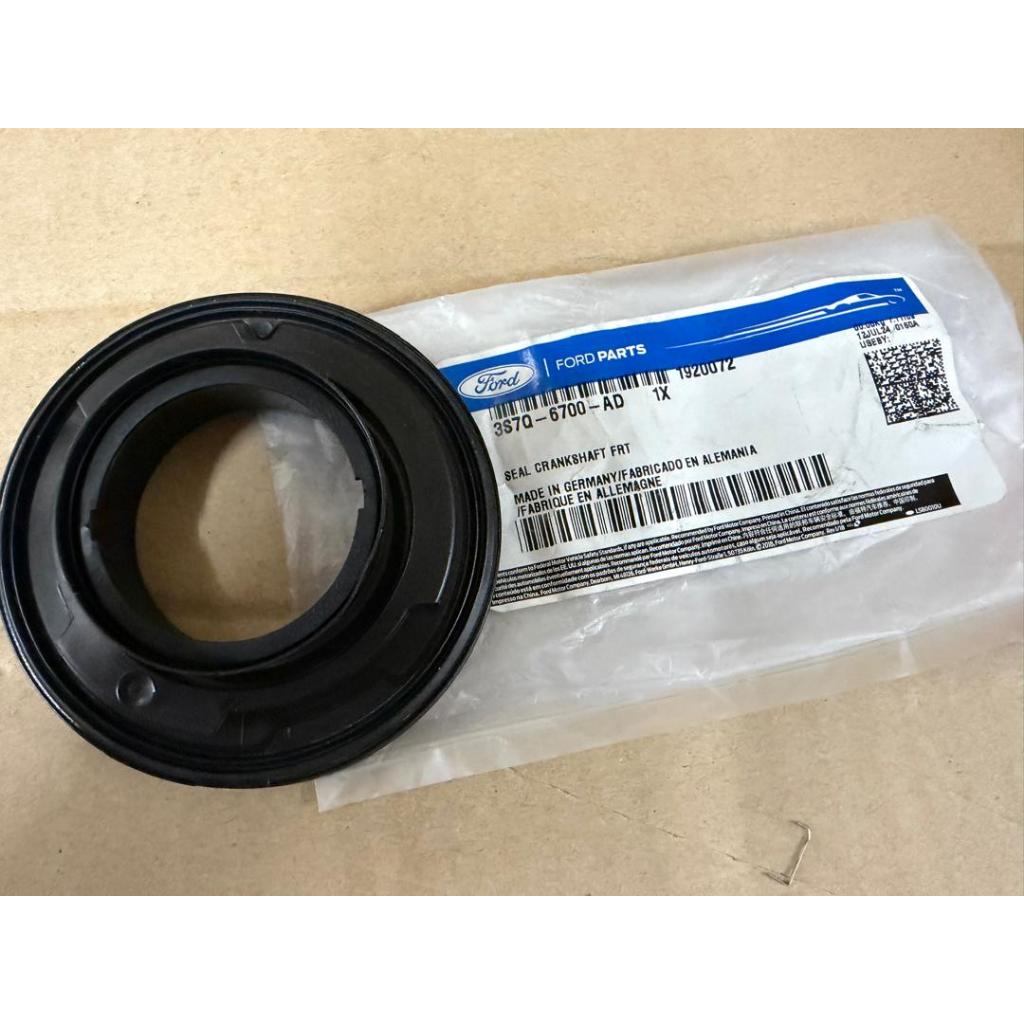 [ READY STOCK ] 100% GENUINE (FORD) TIMING OIL SEAL FORD RANGER T6 / T7 ...