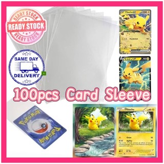 same day delivery pokemon cards Pokemon V Battle Deck Bundle Zeraora vs Deoxys main image 0