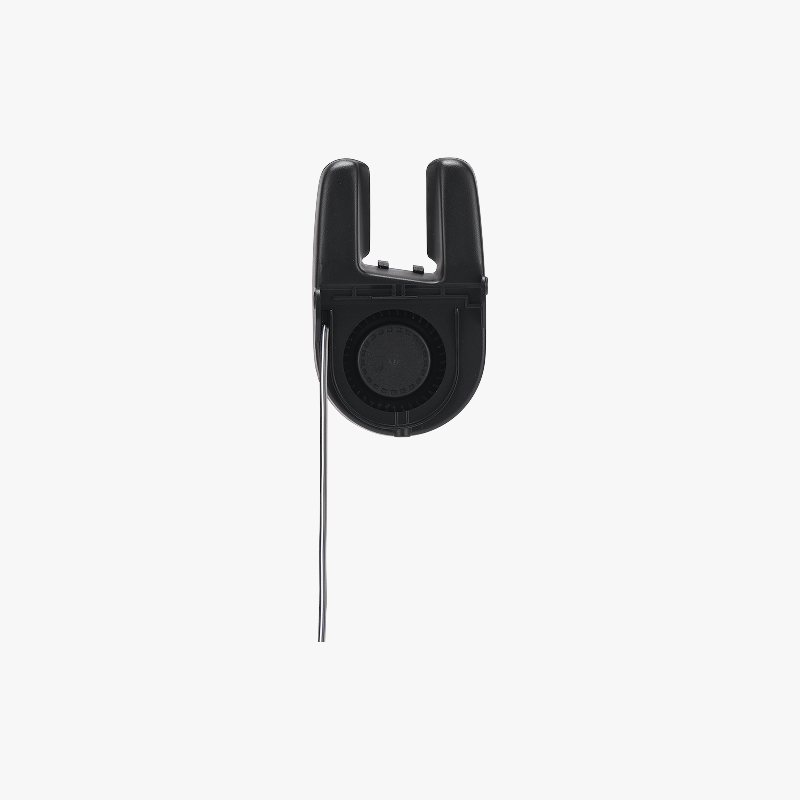 Bambu Lab Spare Parts Part Cooling Fan - [H2S]