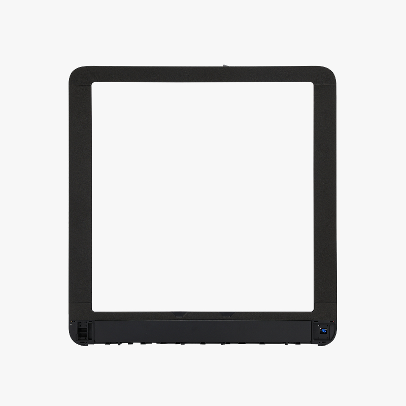 Bambu Lab Spare Parts Enclosure Top Fame - [H2S]