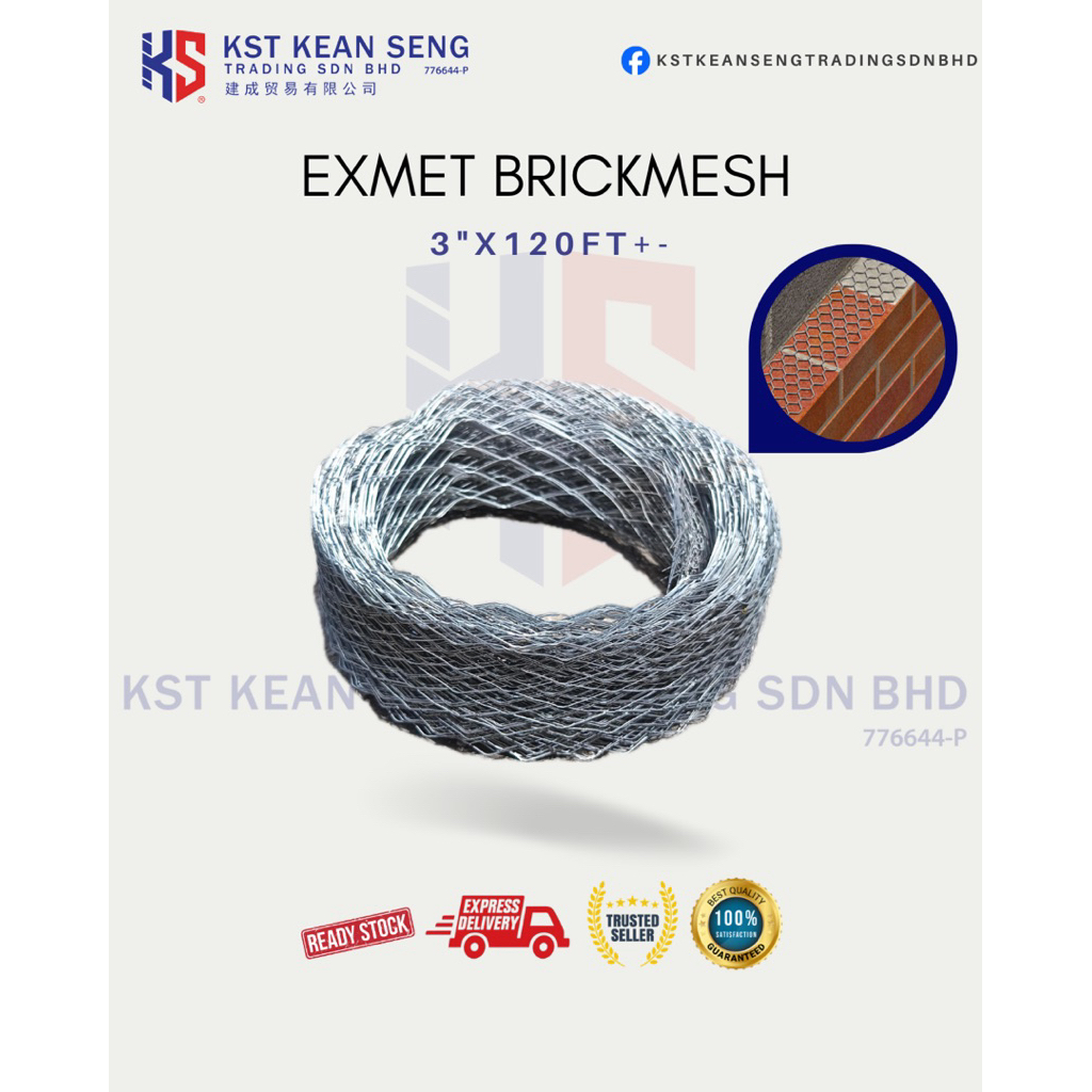 wire mesh - Prices and Promotions - Jul 2026 | Shopee Malaysia