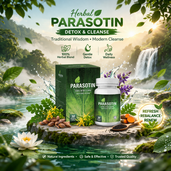 parasotin Malaysia, Best Deals July 2026 | Shopee Malaysia