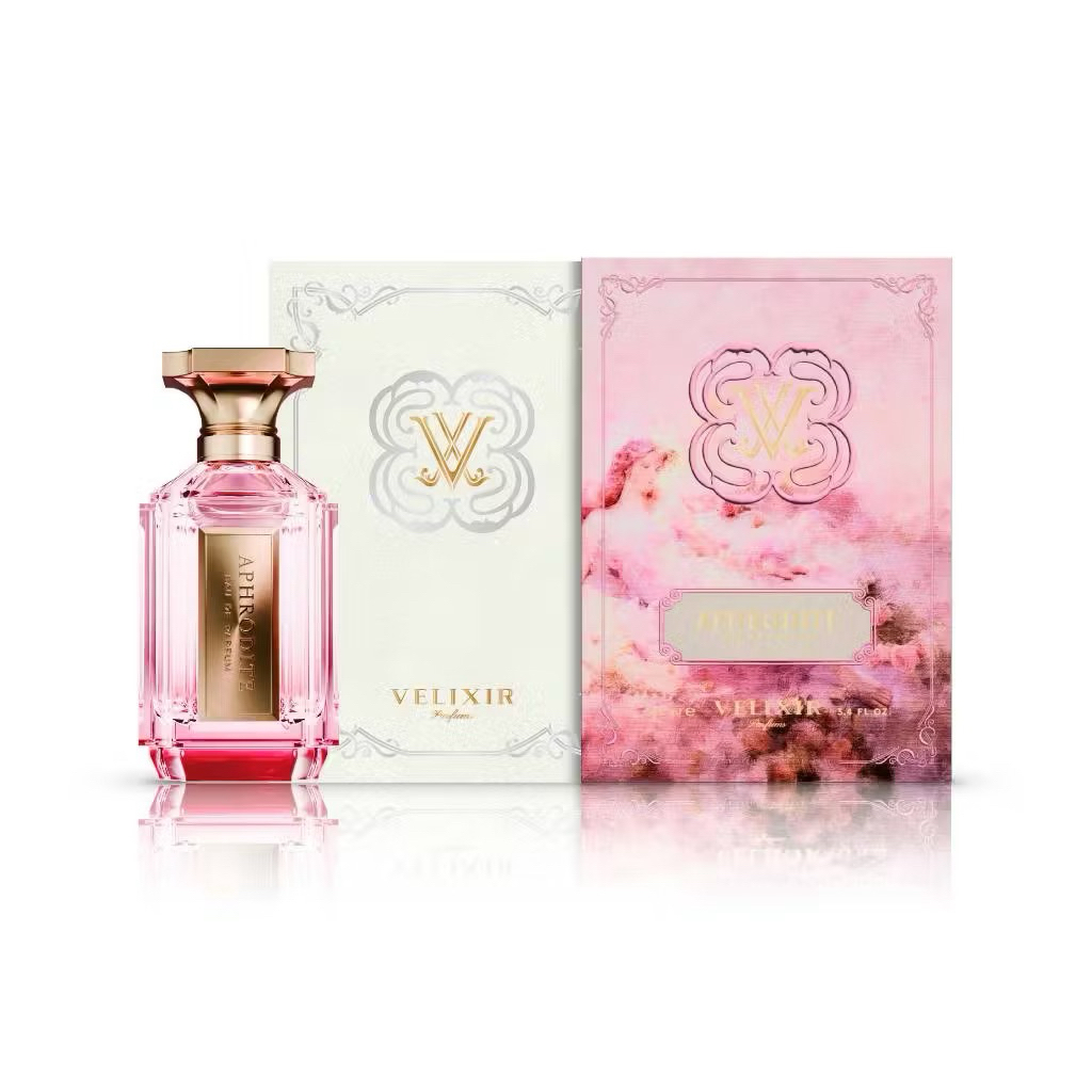 Buy velixir perfume Online With Best Price, Jun 2026 | Shopee Malaysia