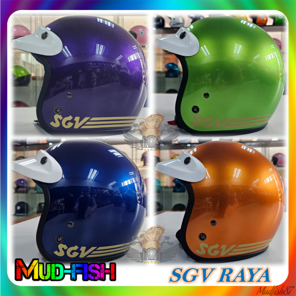 Buy sgv raya edition Online With Best Price, Jul 2026 | Shopee Malaysia