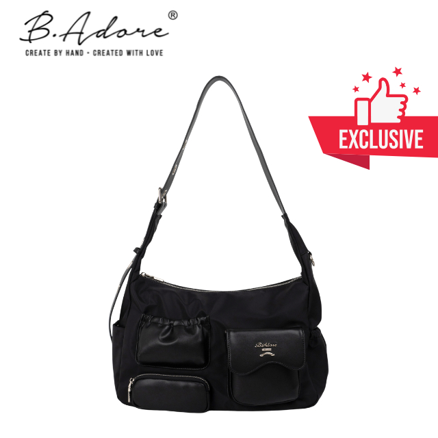 B.Adore Official Store Online, August 2026 | Shopee Malaysia