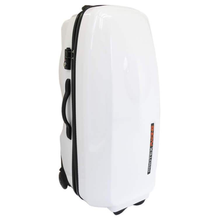 PROTEX RACING R2 LUGGAGE BAG | Shopee Malaysia