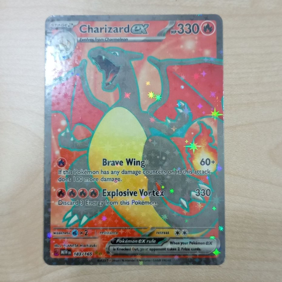 pokemon detective pikachu charizard card Charizard 5/18 Holo Rare Detective Pikachu Pokemon Card Near Mint