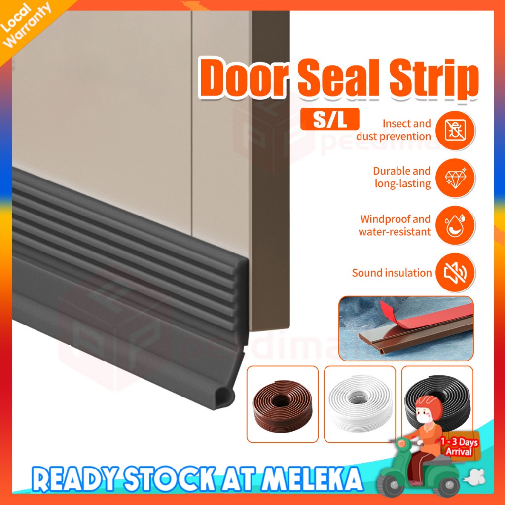 Buy door stopper rubber Online With Best Price, Oct 2026 | Shopee Malaysia