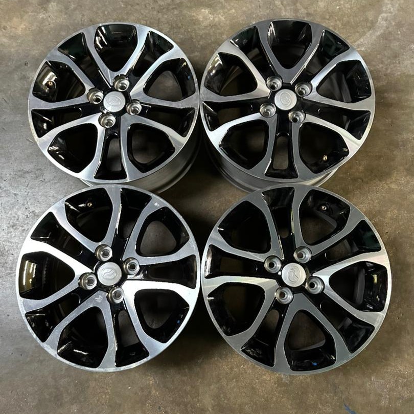 Buy rim myvi Online With Best Price, Aug 2026 | Shopee Malaysia