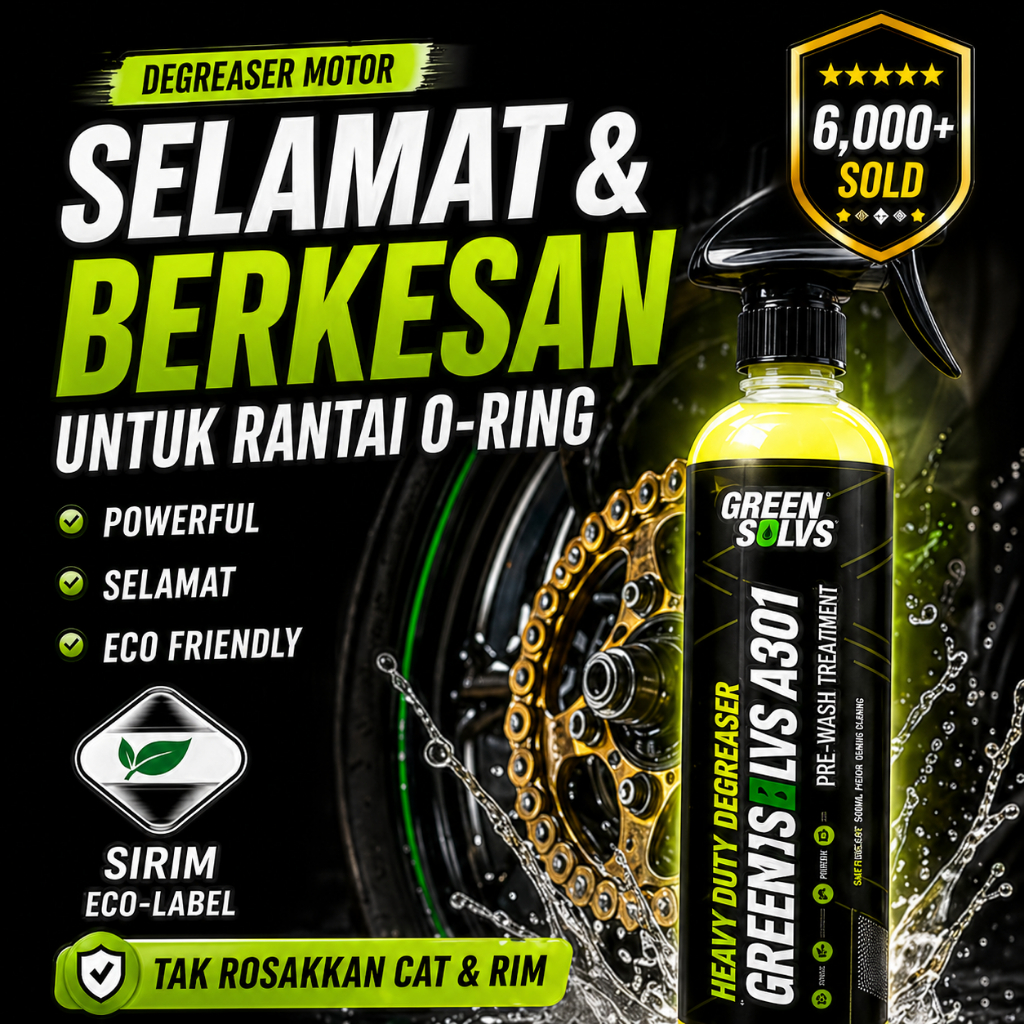 Buy degreaser cleaner Online With Best Price, Aug 2026 | Shopee Malaysia