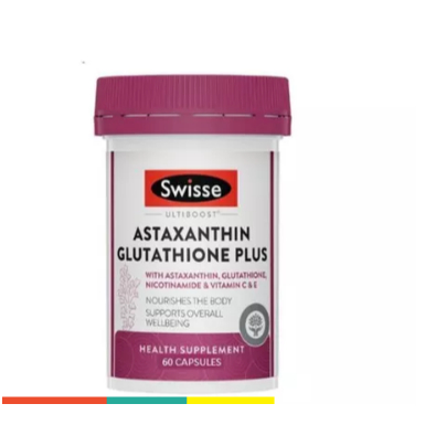 glutathione reductase role Glutathione - an overview