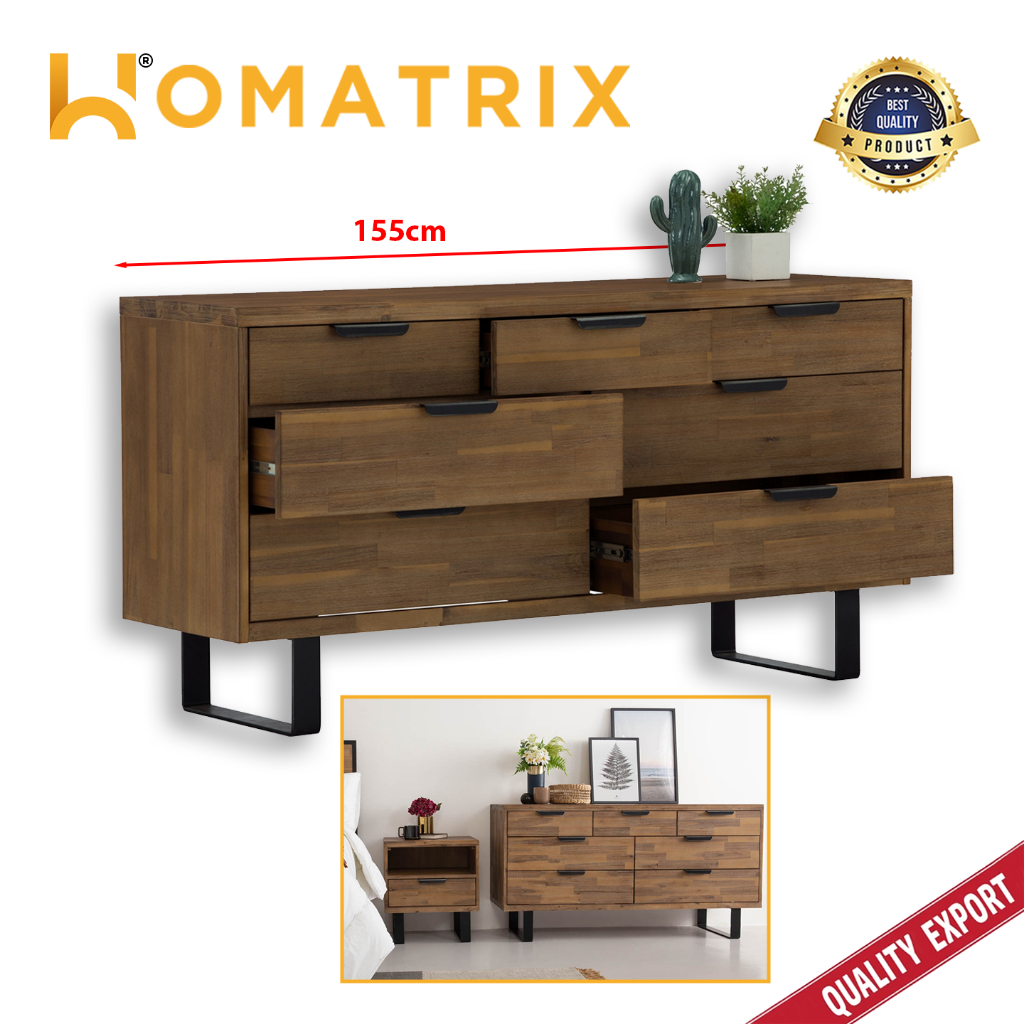 Homatrix Furniture, Online Shop | Shopee Malaysia