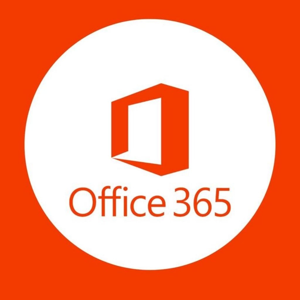 Microsoft Office 365 Valid Account original for 5 Devices | Shopee Malaysia