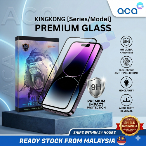 screen protector - Prices and Promotions - May 2026 | Shopee Malaysia