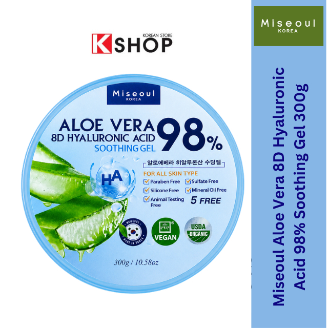 klapp aloe vera set KLAPP Skin Boost Aloe Vera Ampoules – KLAPP