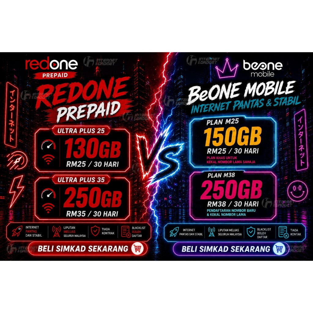 Buy maxis prepaid plan Online With Best Price, Aug 2026 | Shopee Malaysia