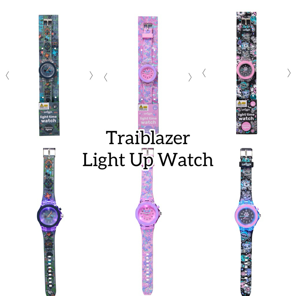 MysmiggleShop, Online Shop | Shopee Malaysia