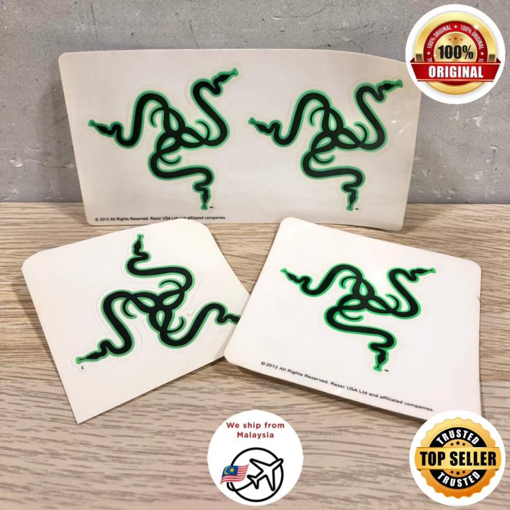 Buy razer laptop Online With Best Price, Jul 2026 | Shopee Malaysia
