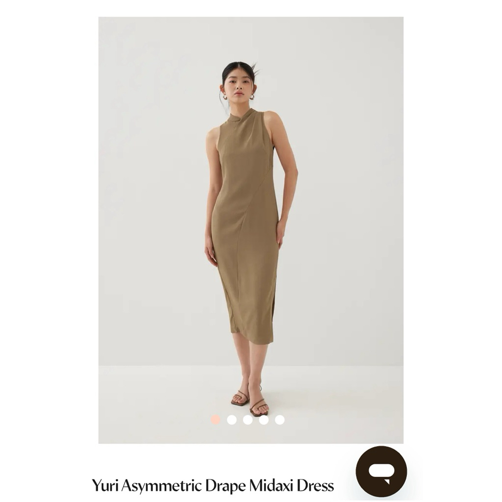 black see thru dress Through Body-Hugging Backless Summer Dress The Monsters Size:44 Floral lace fabrication