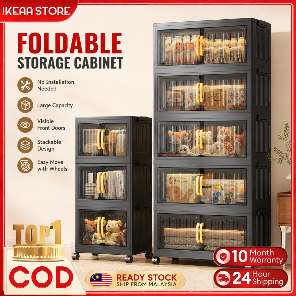 Buy ikea rack storage Online With Best Price, Jul 2026 | Shopee Malaysia