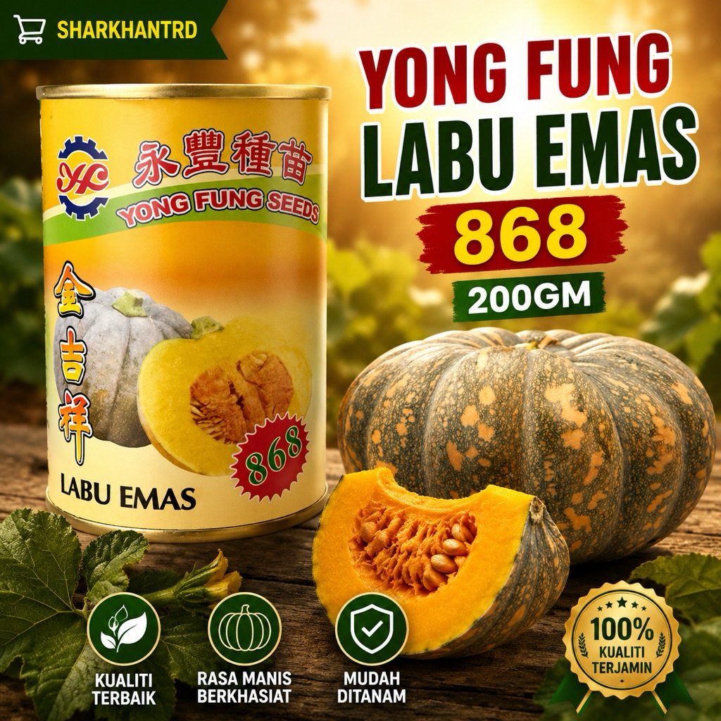 Buy labu Online With Best Price, Jun 2026 | Shopee Malaysia