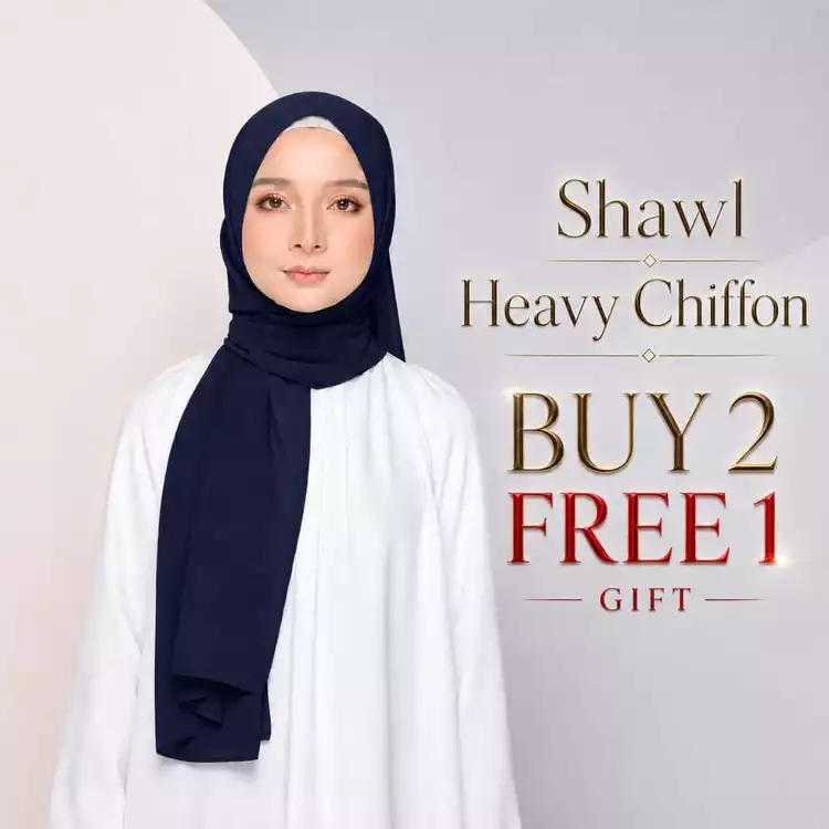 Tudung