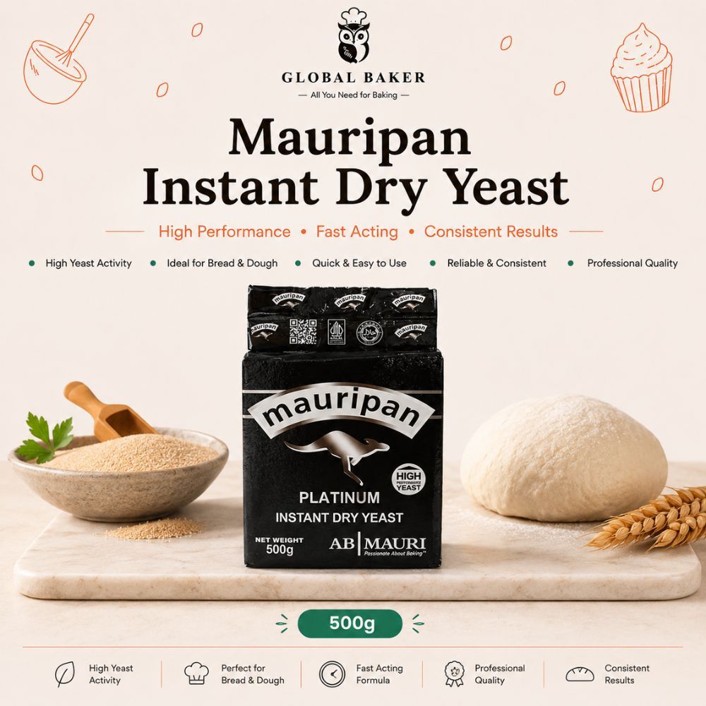 mauripan yis Malaysia, Best Deals July 2026 | Shopee Malaysia