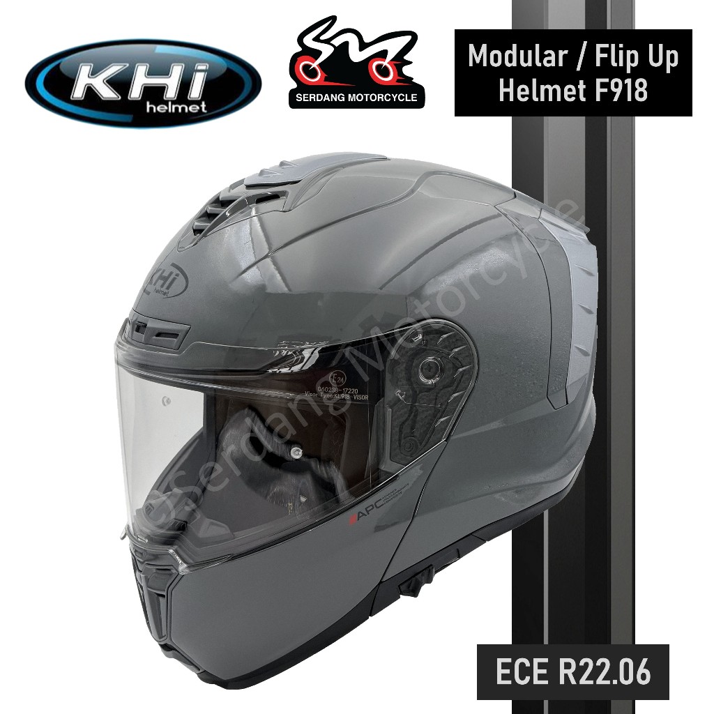 bell flip up helmet malaysia Mag-9 Flip-Up Motorcycle (Solid Gloss Black, Small), Helmets The Bell SRT Modular Helmet S combines first Bell Qualifier Ascent Matte Black/Grey