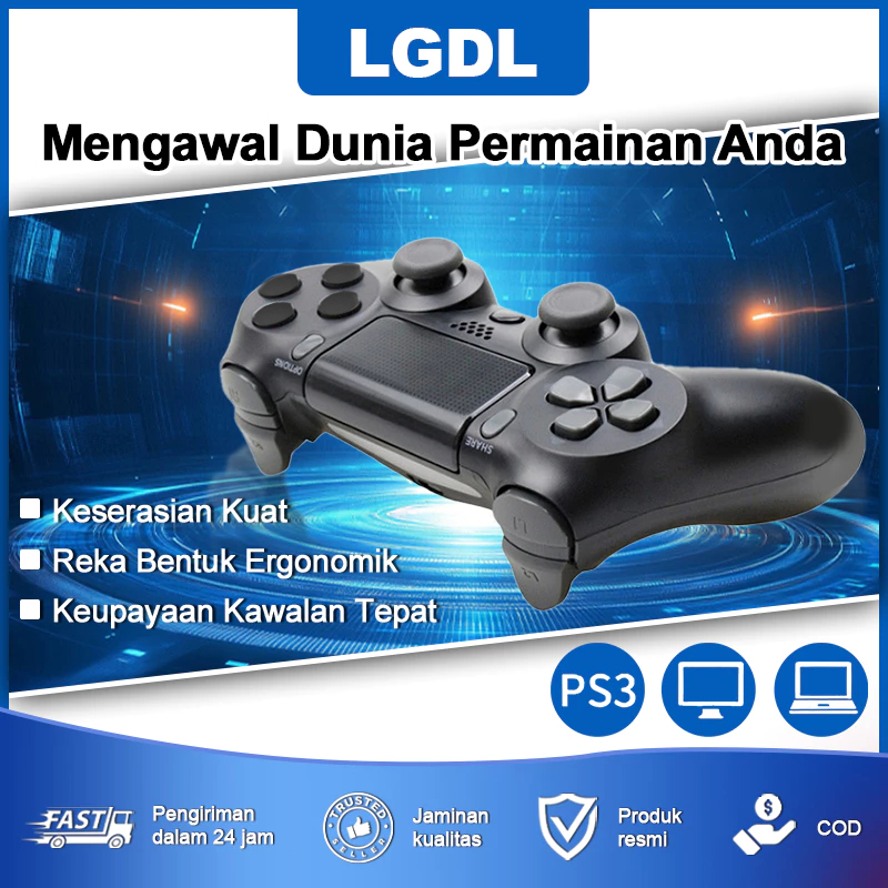 Buy controller Online With Best Price, Aug 2026 | Shopee Malaysia