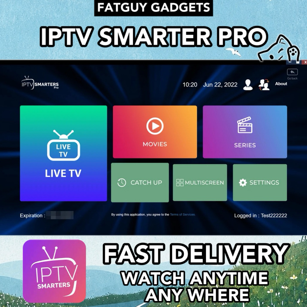 Android Box 4K HDR, Dolby Atmos | Shopee