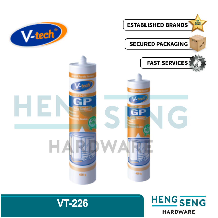 Heng Seng Hardware, Online Shop | Shopee Malaysia