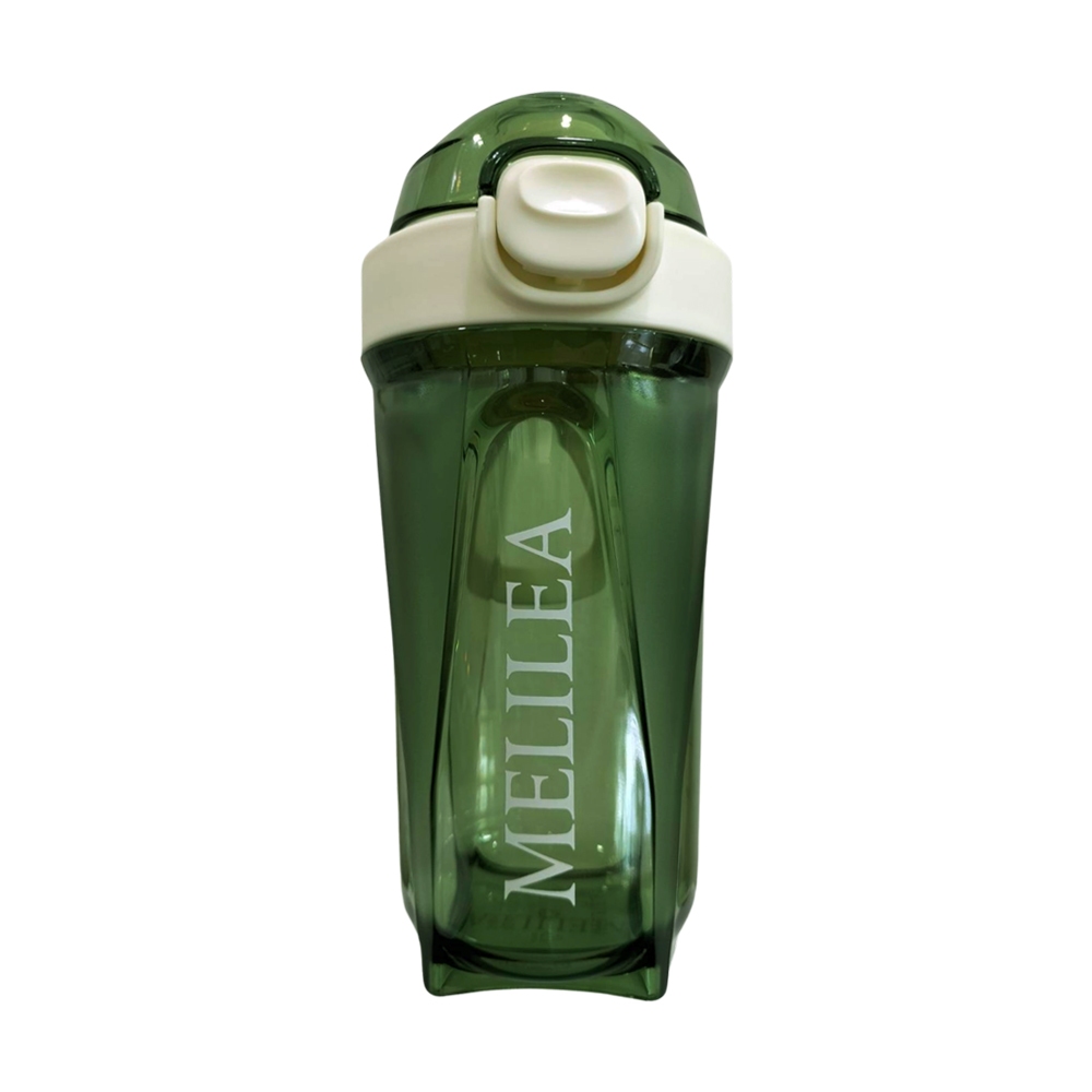 Melilea Official, Online Shop | Shopee Malaysia