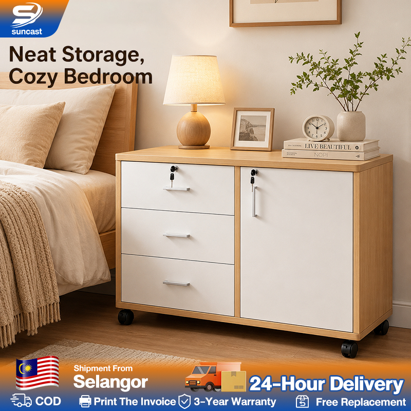 file cabinet - Prices and Promotions - Jul 2026 | Shopee Malaysia
