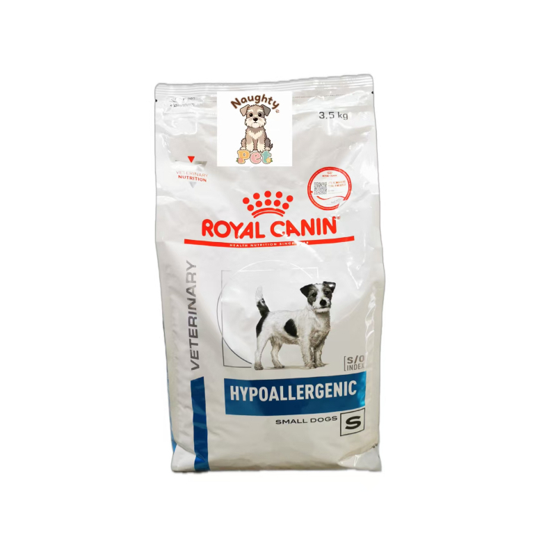 Buy royal canin dog food dry Online With Best Price, Oct 2026 | Shopee ...