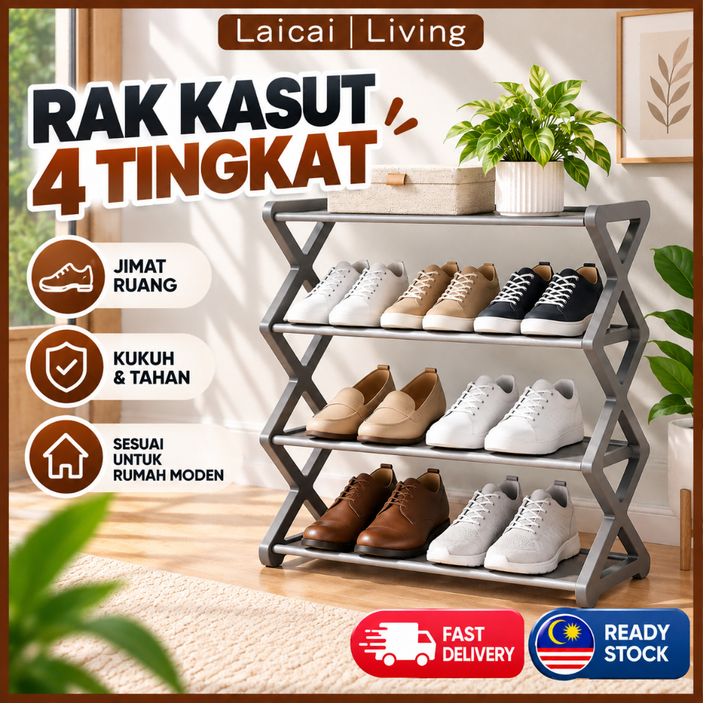 shoe rack outdoor Malaysia, Best Deals October 2026 | Shopee Malaysia