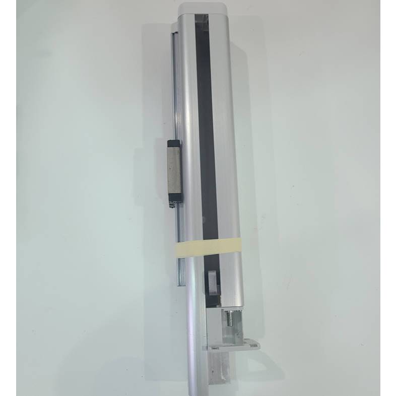 Z-axis Assembly - A1 mini 3D Printer