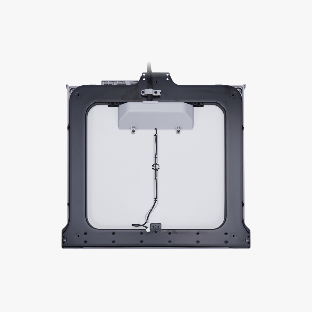 Y-axis Linear Rail - A1 mini 3D Printer