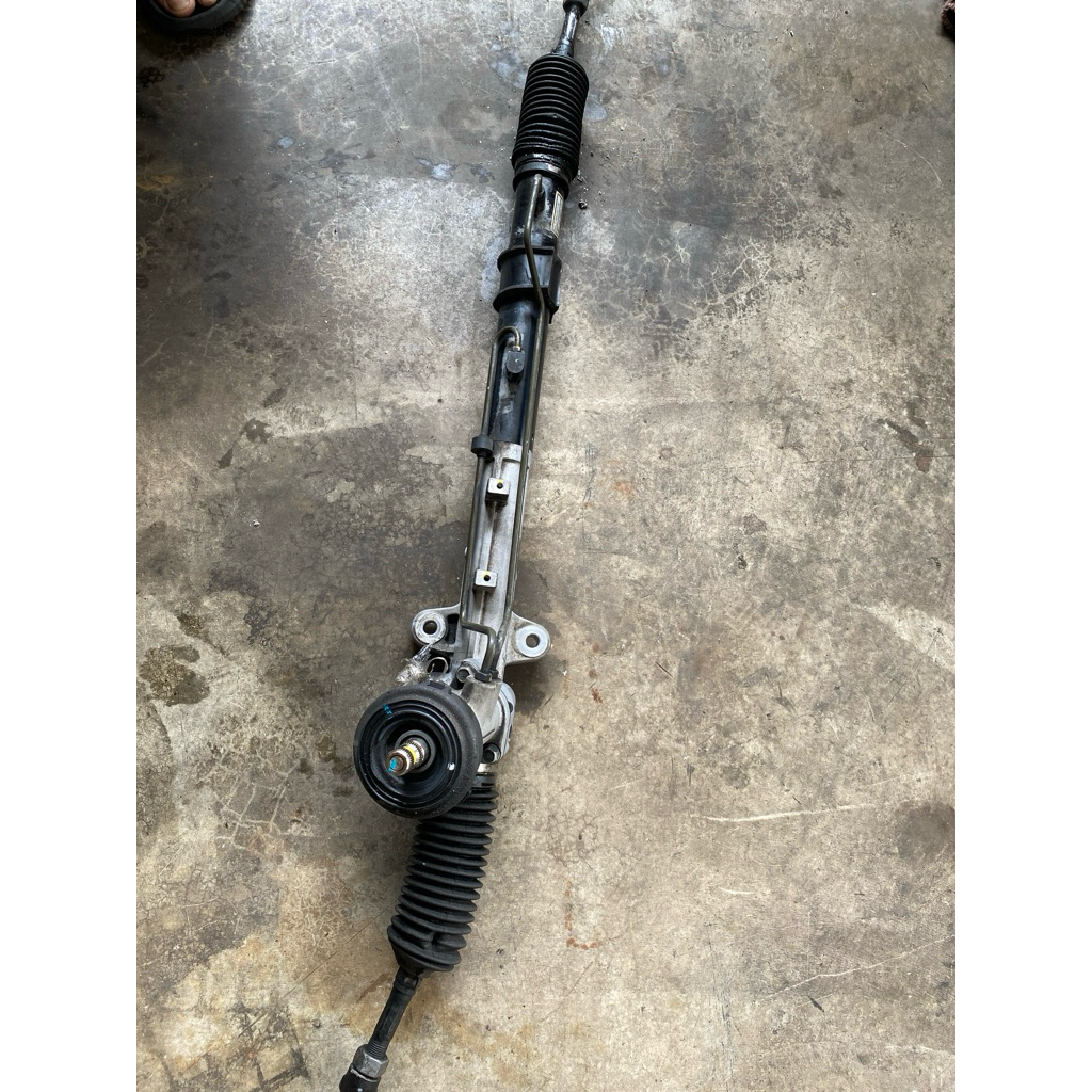 Sterring Rack Kia Optima K5 2nd Original | Shopee Malaysia