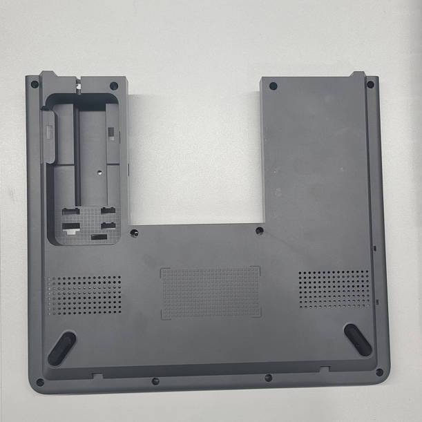 Front Bottom Cover - A1 3D Printer