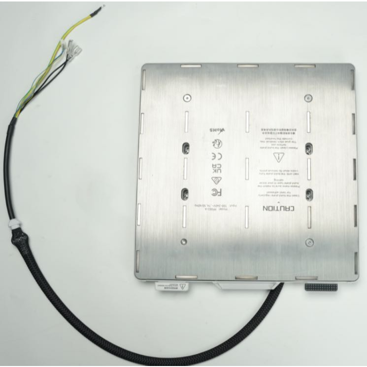 Heatbed Unit - A1 3D Printer