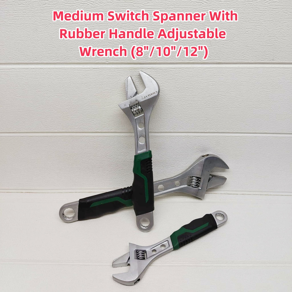 adjustable spanner - Home Improvement Prices and Promotions - Home ...
