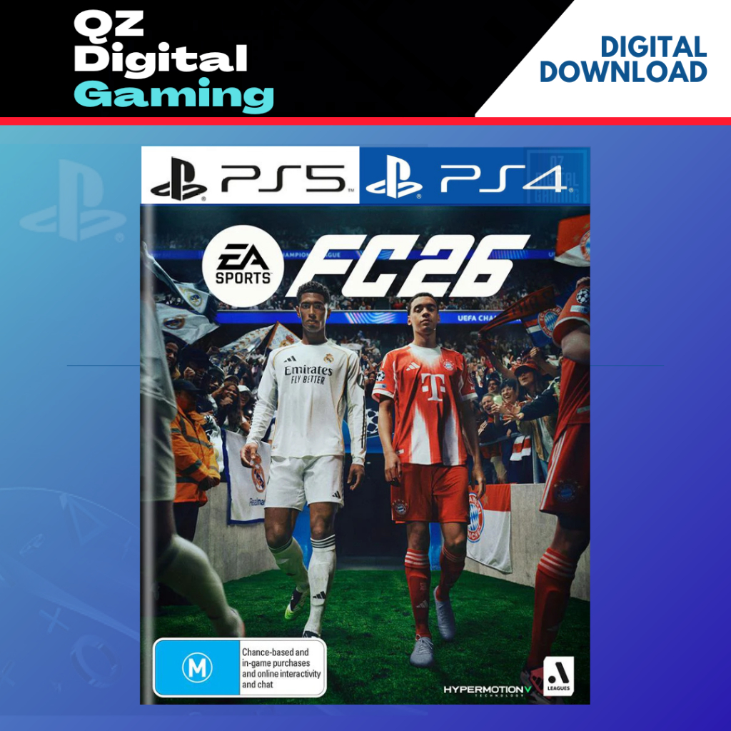 ps4-ps5-fc-26-fifa-2026-full-game-digital-download-fifa-26-fc-2026
