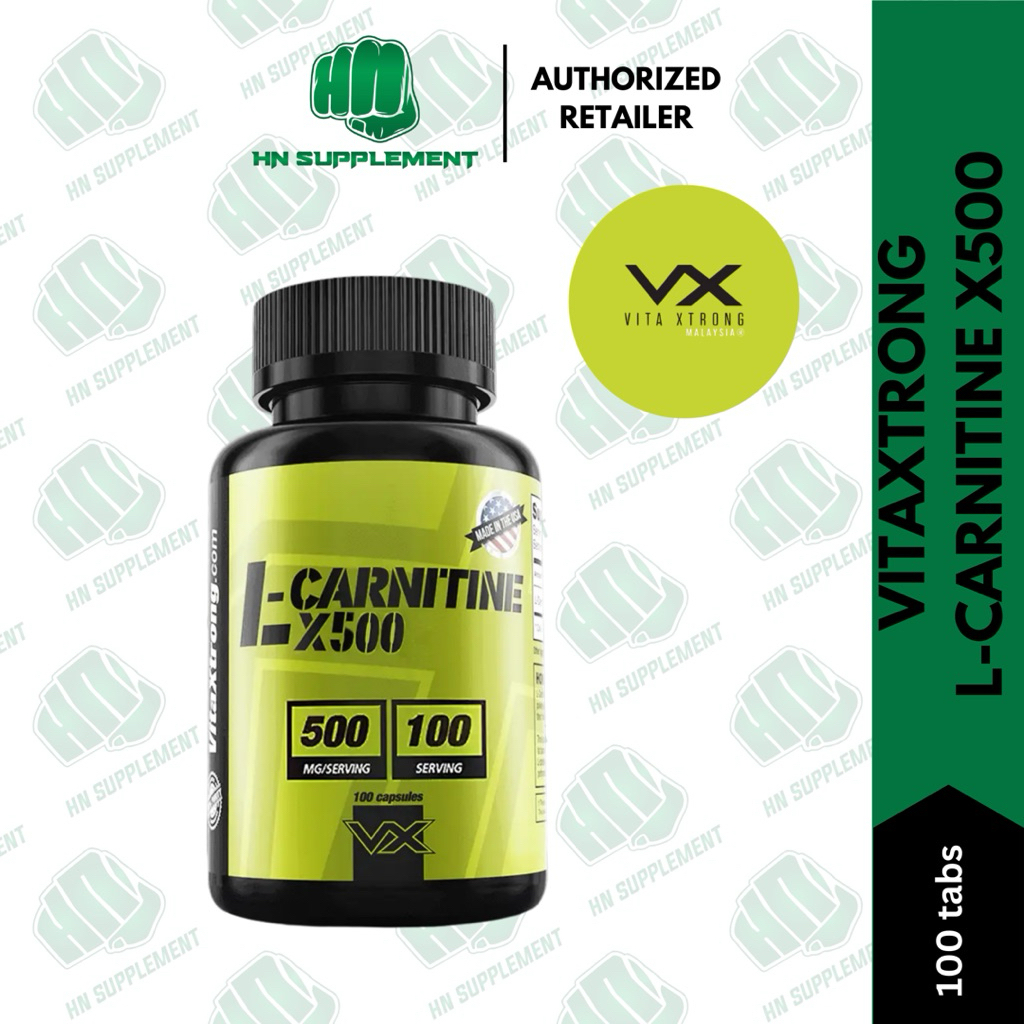 l carnitine smell Did You Know? ⁠ ⁠ Some people report a “fishy” smell after supplementing  with L-carnitine. This happens because certain gut bacteria convert  carnitine to trimethylamine, a malodorous compound found in rotting fish.⁠ ⁠