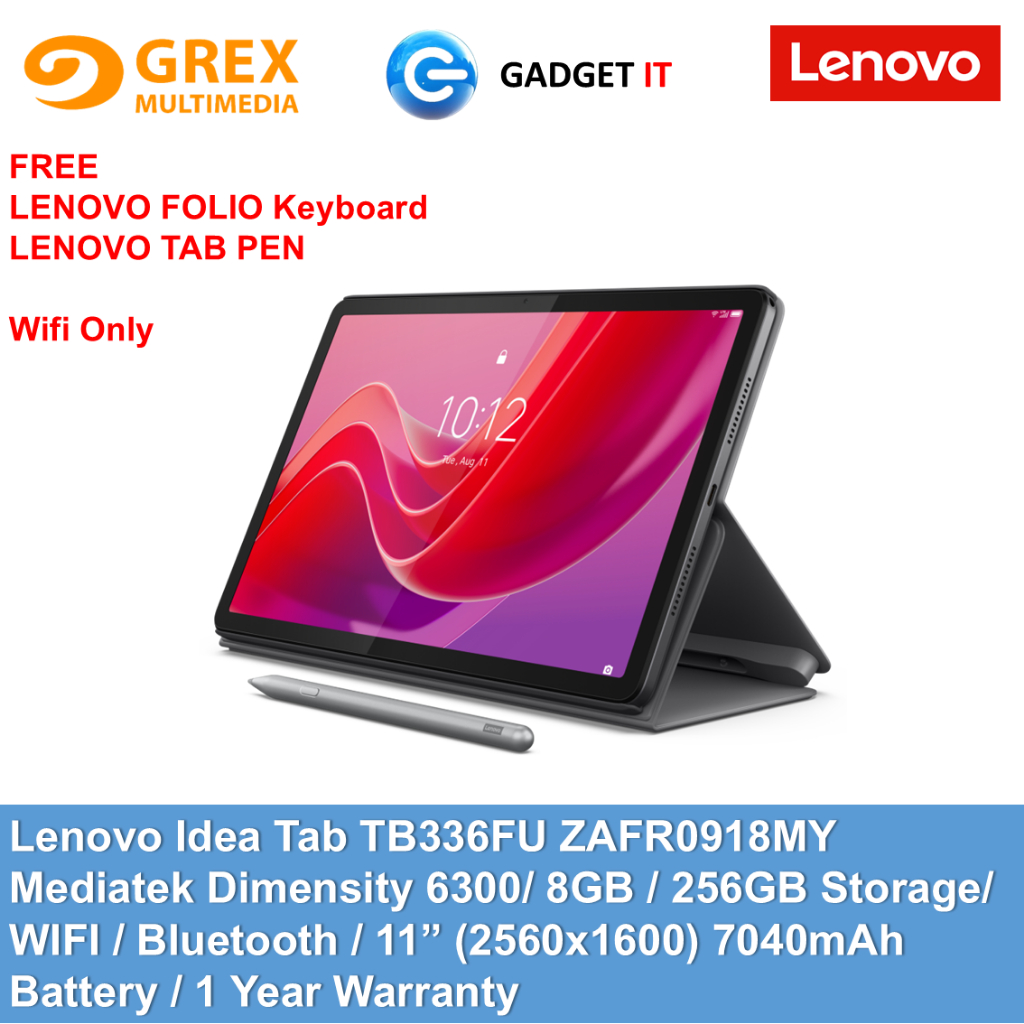 lenovo-idea-tab-tb336fu-zafr0918my-zafr0919my-tablet-mt6300-8gb