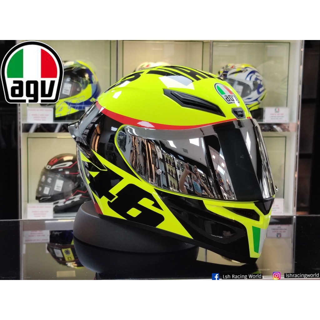 best bike helmet gearlabs Helmets Gearlab Best Mountain Biking Helmets 2021 Helmets Gearlab Best  Budget Mountain Bike Helmet 2021 The Best