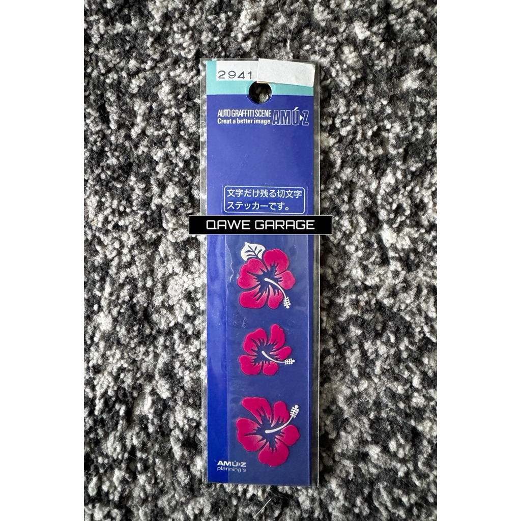 Buy sticker bunga raya Online With Best Price, Jul 2026 | Shopee Malaysia