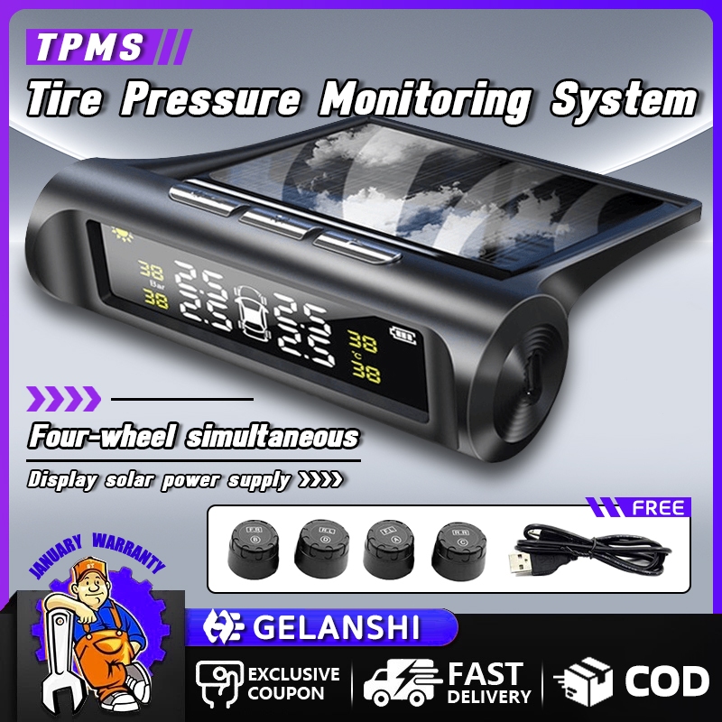 Buy tpms Online With Best Price, Jun 2026 | Shopee Malaysia