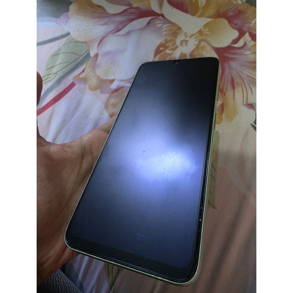 (USED) Samsung A05s secondhand | Shopee Malaysia
