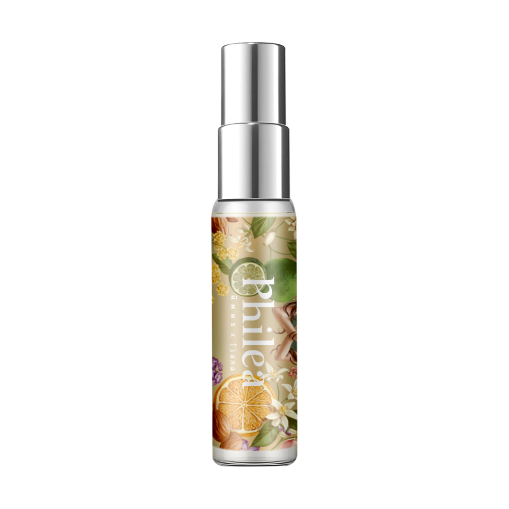HMNS of Malaysia, Online Shop | Shopee Malaysia