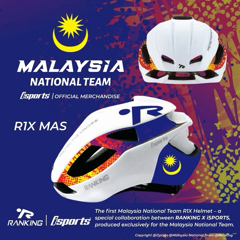 bell child helmet girls' Amazon.com: Bell Child Rally Bike Helmet